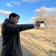 ꧁༒•Ali•༒꧂