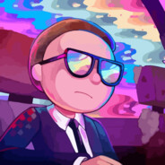 转战千里的梁秋颂