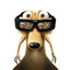 Avatar of player Ныне добрый