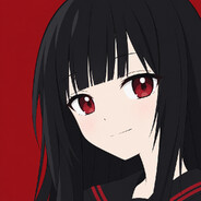 夜月 avatar