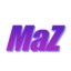 MaZ