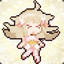 Sasasashi