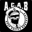 A.C.A.B