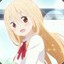 tudou233