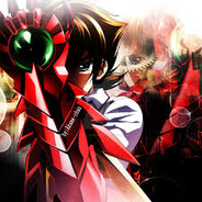 Issei Hyodo