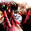 Issei Hyodo