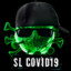 SL COVID19