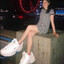 BOARDWALK