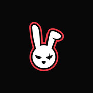 Bunny's Avatar