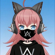 梦想成为牛肉干之神