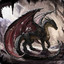 King_Dragon