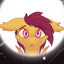 Ponio