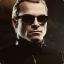 Wesker