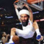 Osama Been Ballin