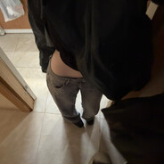 ватмовilзdяiveя