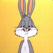 听说红皮工程有麦