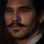 Doc Holliday