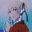 Raen
