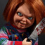 CHUCKY