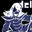 Rouxls Kaard's Avatar