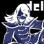Rouxls Kaard