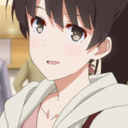 射在头上不行吗