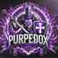 Purpedox