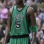 Marcus Camby
