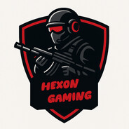 hxn.gaming gumolIT