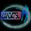 ZandatsuFX