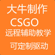 DaNiu CSGO Tool