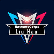 ExtremeCorps_LiuHao