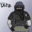 Blitz