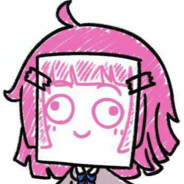 冬天记得喝55°热水^^