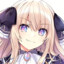 Saika