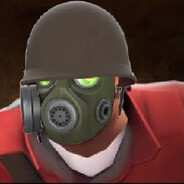 Steam Avatar