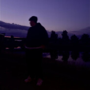 𝐑𝐞𝐳𝐊𝐢𝐢