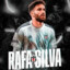 RAFA SİLVA