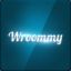 wroommy