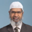 Dr. Zakir Naik