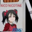 NICO NICOTINE