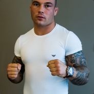 king maciek - steam id 76561197964360563