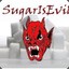 SugarIsEvil