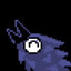 The Kawkaw