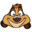 Timon RDE SKINS