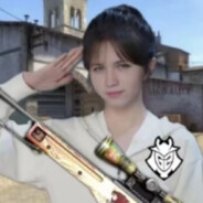 用金蛋算卦的仙