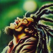 GosHcaN's Avatar
