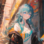 小圆圆圆圆圆儿