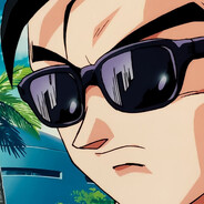 Denny Break™ avatar