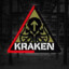 «Kraken»